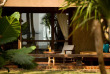Indonésie - Lombok - Jeeva Klui Resort - Chambres Ananda Pura Garden View Suite