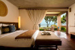Indonésie - Lombok - Jeeva Klui Resort - Chambres Ananda Segara Ocean Front Suite