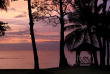 Indonésie - Lombok - Jeeva Klui Resort - Dîner romantique