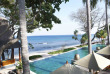 Indonésie – Lombok – Qunci Villas – Quatic Atlantic Pool