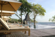 Indonésie – Lombok – Qunci Villas – Quatic Atlantic Pool