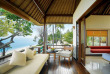 Indonésie – Lombok – Qunci Villas – Ocean View Room