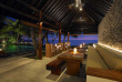 Indonésie – Lombok – Qunci Villas – Quah Restaurant