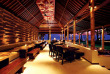Indonésie – Lombok – Qunci Villas – Quali Restaurant