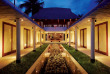 Indonésie – Lombok – Qunci Villas – Spa