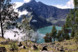 Indonésie - Lombok - The Oberoi Lombok - Excursion au Mont Rinjani