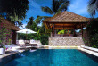Indonésie - Lombok - The Oberoi Lombok - Ocean Villa with Pool
