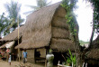 Indonésie - Visite des villages Sasak