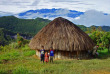 Indonésie - Papua - Les trésors de la Vallée du Baliem © Papua Explorer Tours & Expeditions