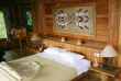 Indonésie - Papua - The Baliem Valley Resort © Papua Explorer Tours & Expeditions