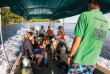 Indonésie - Raja Ampat - Papua Diving 