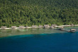 Indonésie - Raja Ampat - Kri Eco Resort