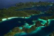 Indonésie - Raja Ampat - Sorido Bay Resort