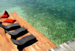 Indonésie - Raja Ampat - Sorido Bay Resort
