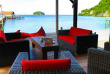 Indonésie - Raja Ampat - Sorido Bay Resort