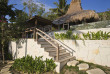 Indonésie - Sumba - Nihiwatu - Villa Lamba