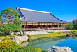 japon - Le temple Tenryu-ji © Alexandar Todorovic - Shutterstock