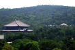 japon - Temple de Todaiji à Nara © Japan Convention Services Inc.