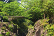 japon - Les gorges de Takachiho © JNTO