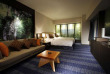 Japon - Osaka - Rihga Royal Hotel Osaka - Natural Comfort Floor Ocean Suite