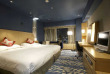 Japon - Osaka - Rihga Royal Hotel Osaka - Natural Comfort Floor Sky Suite