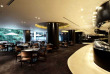 Japon - Osaka - Rihga Royal Hotel Osaka - Restaurant europ褮 All Day Dining Remone