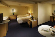 Japon - Osaka - Rihga Royal Hotel Osaka - West Wing Familly Room
