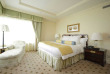 Japon - Osaka - The Ritz-Carlton, Osaka - Executive Suite