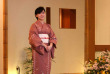 Japon - Takayama - Accueil à l'hôtel Associa Takayama © Associa Hotels & Resorts