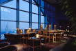 Japon - Tokyo - Park Hyatt - The Peak Bar