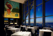 Japon - Tokyo - Park Hyatt - New York Grill