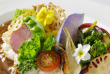 Japon - Tokyo - Le Art Lounge © Park Hotel Tokyo