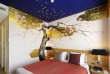 Japon - Tokyo - Artist Room Cherry Blossom © Hiroko Otake – Park Hotel Tokyo