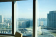 Japon - Tokyo - Corner Twin Room © Park Hotel Tokyo