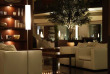 Japon - Tokyo - La réception © Park Hotel Tokyo