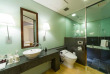 Japon - Tokyo - Park Suite © Park Hotel Tokyo