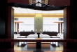 Japon - Tokyo - La réception © Park Hotel Tokyo
