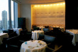 Japon - Tokyo - Restaurant Tateru Yoshino © Park Hotel Tokyo