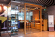 Japon - Tokyo - Restaurant Tateru Yoshino © Park Hotel Tokyo