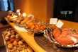 Japon - Tokyo - Restaurant Tateru Yoshino © Park Hotel Tokyo