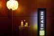 Japon - Tokyo - Le Thann Sanctuary © Park Hotel Tokyo