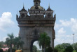 Laos - Circuit Le Sud authentique - Vientiane, Phatouxay