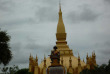 Laos - Surprenant Laos - Vientiane