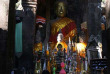Laos - Descente du Mékong en croisière à bord du Vat Phou - Le temple du Vat Phou