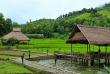 Laos - Descente du Mekong et villages de minorités - Retour au Kamu Lodge