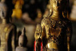 Laos - Les Grottes de Pak Ou © Kamu Lodge