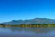 Laos - Descente du Mékong en croisière à bord du Vat Phou - Les rives du Mékong