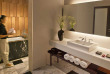 Laos - Luang Prabang - Sofitel Luang Prabang - Governor Suite