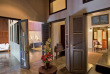 Laos - Luang Prabang - Sofitel Luang Prabang - Governor Suite
