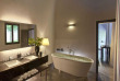 Laos - Luang Prabang - Sofitel Luang Prabang - Heritage Suite
